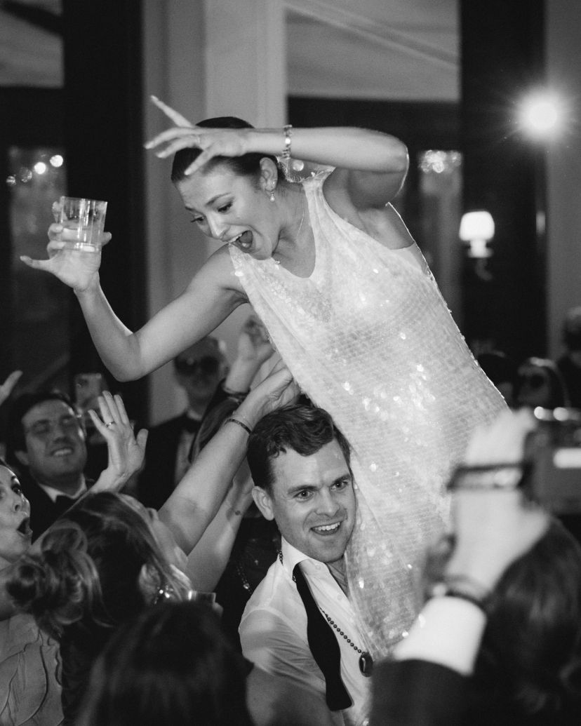 Daniel Meadows Photographer