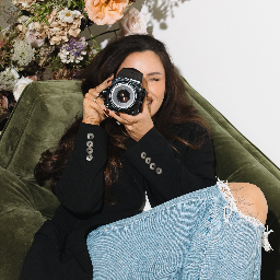 Stonehouse Photo Photographer
