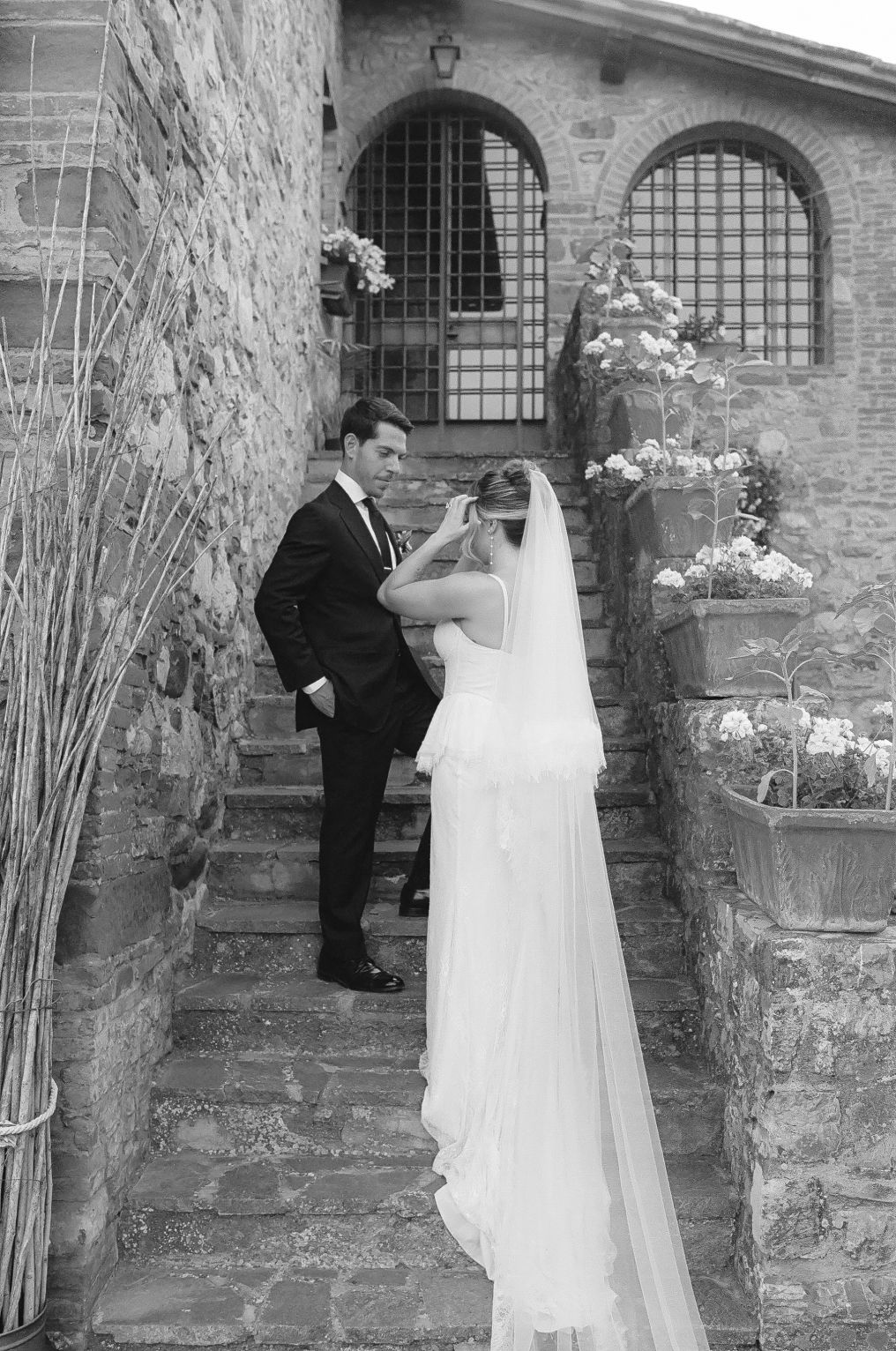 Stonehouse Photo