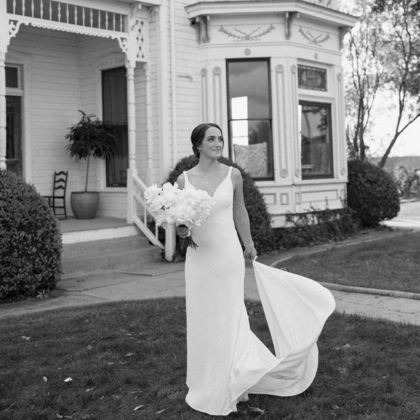 Stonehouse Photo Photographer Stonehouse Photo Photographer