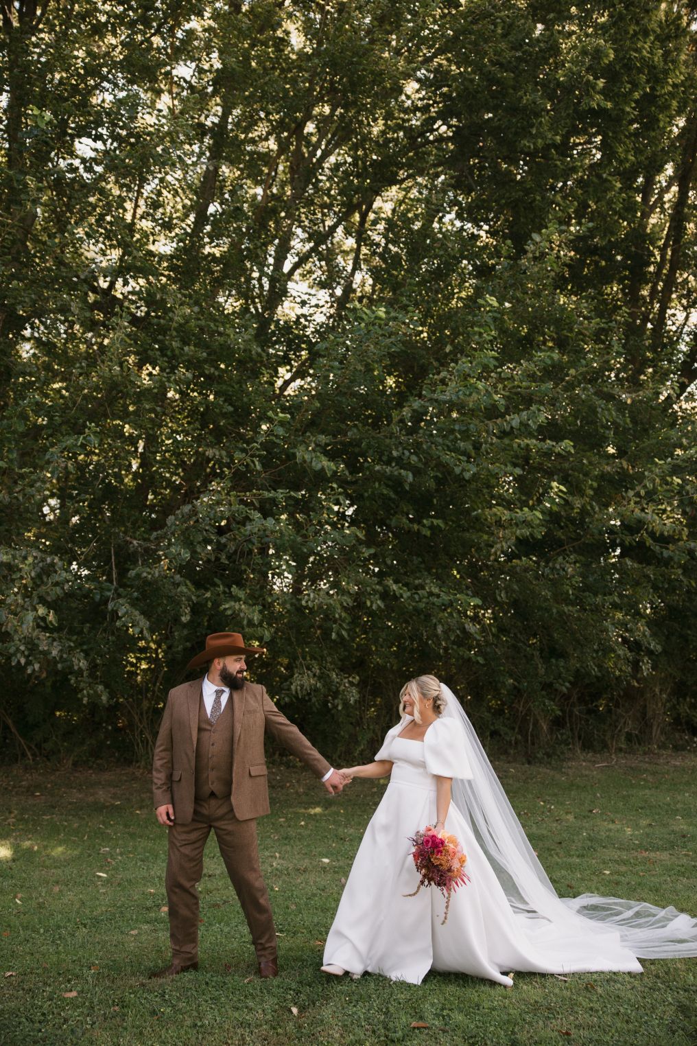 Holly Lea Photographer photo