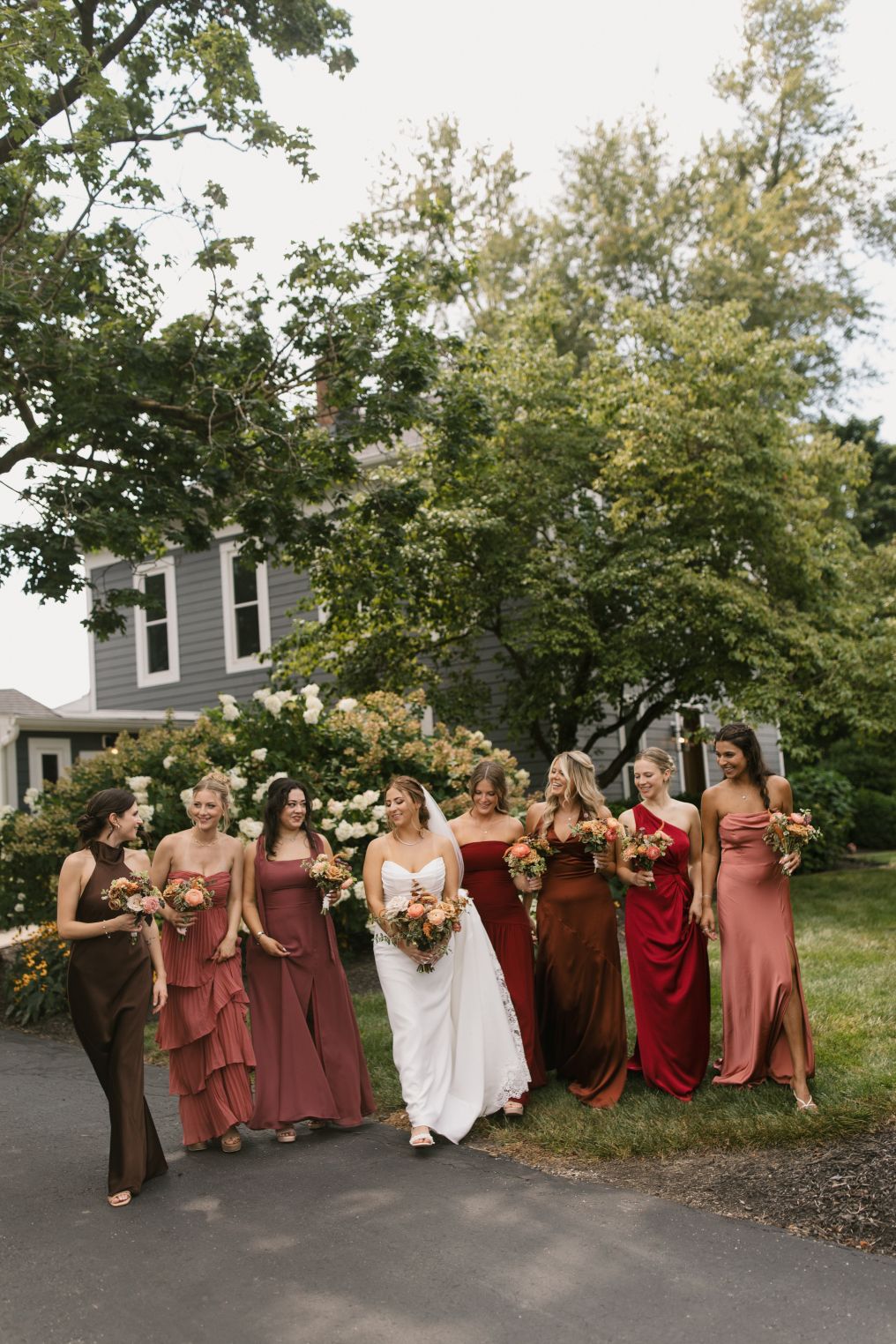 Holly Lea Photographer photo