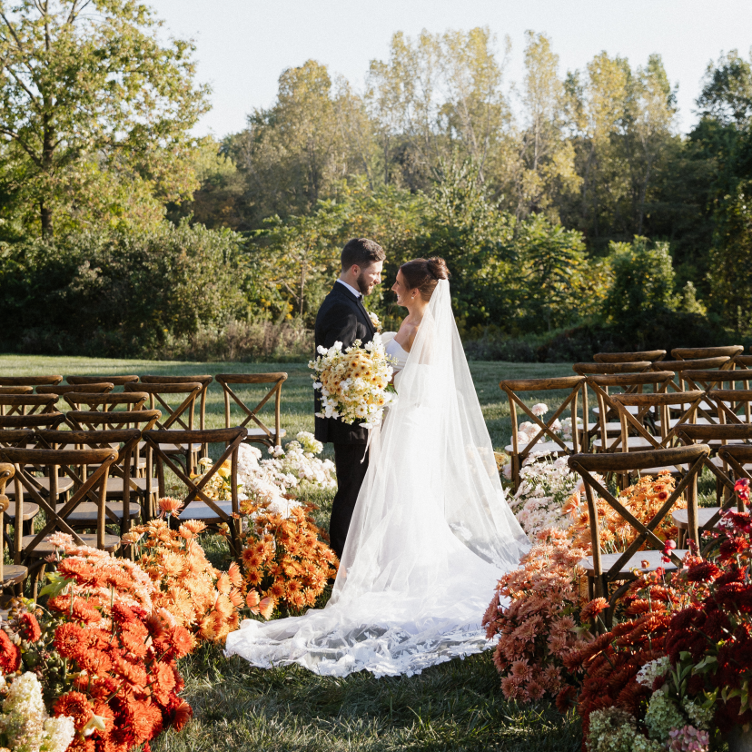 Holly Lea Photographer