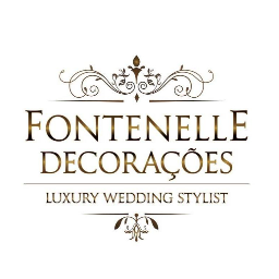 Fontenelle Decoracoes Planner | Reviews