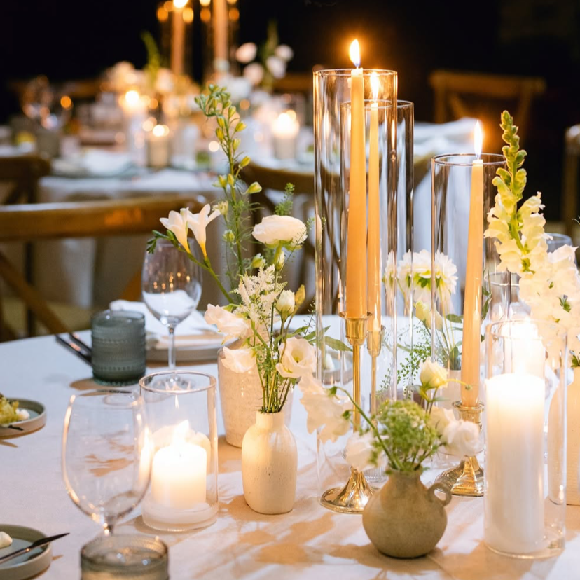 White Brick Florals Florist White Brick Florals Florist