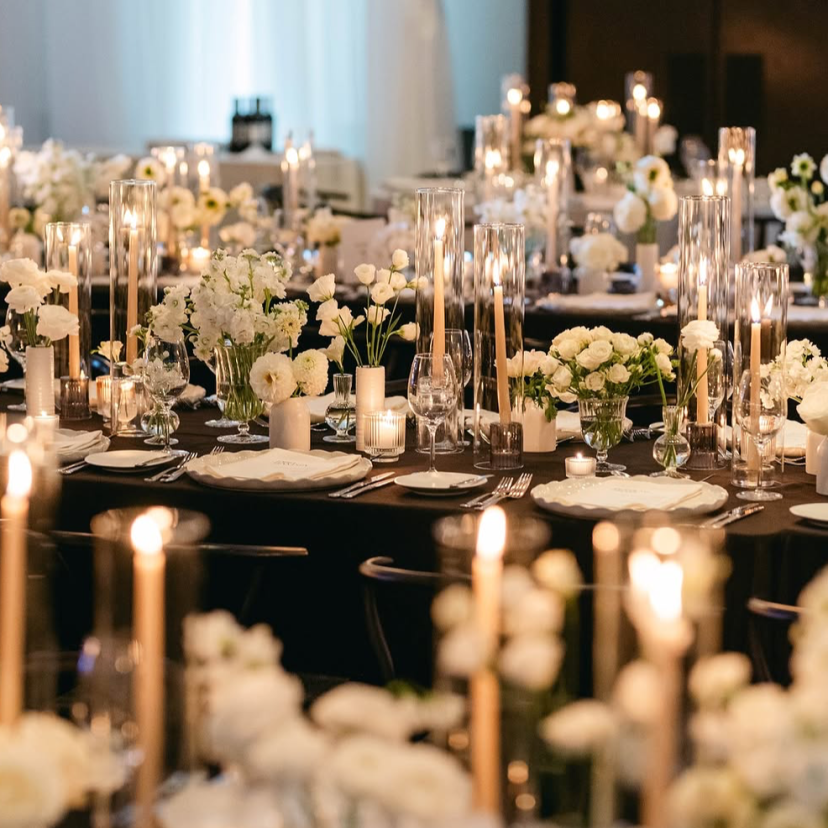 White Brick Florals Florist White Brick Florals Florist