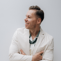 Patweds Videographer