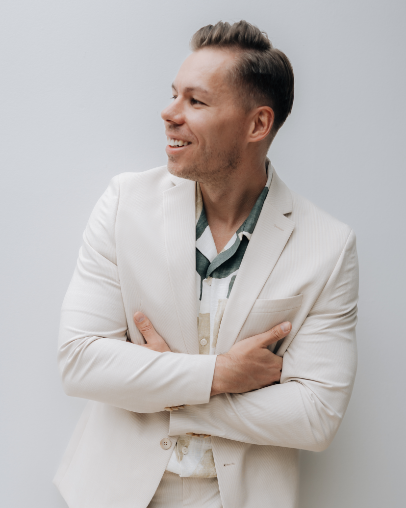 Patweds Videographer