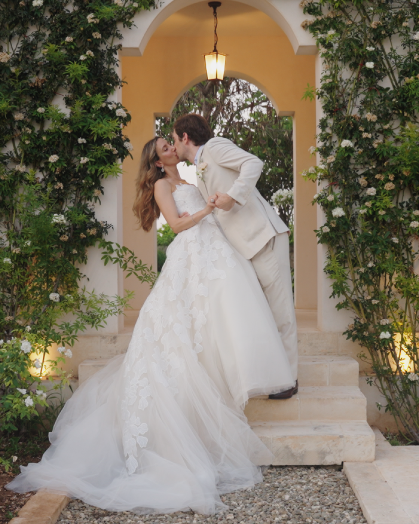 Patweds Videographer