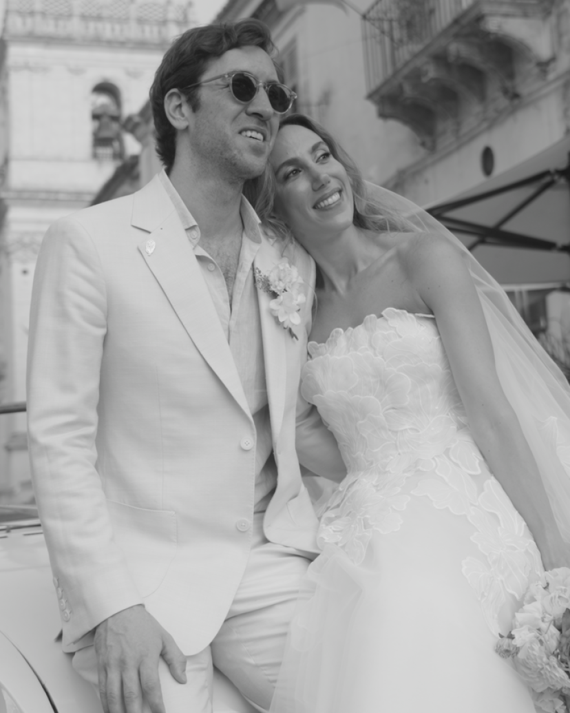 Patweds Videographer