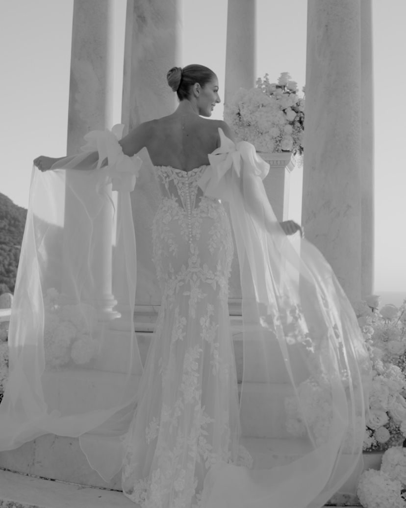 Patweds Videographer