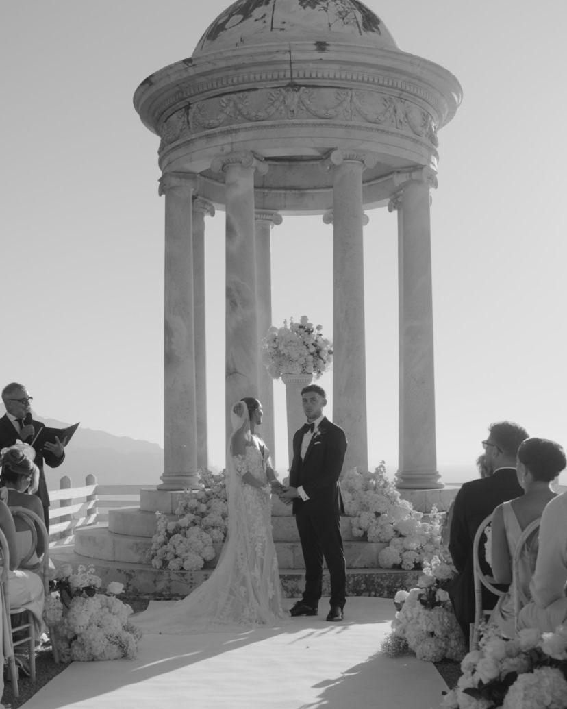 Patweds Videographer