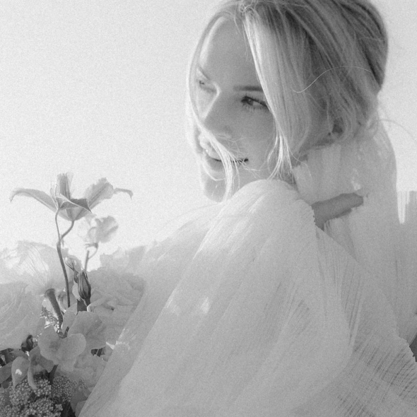 Sini Choi Photographer