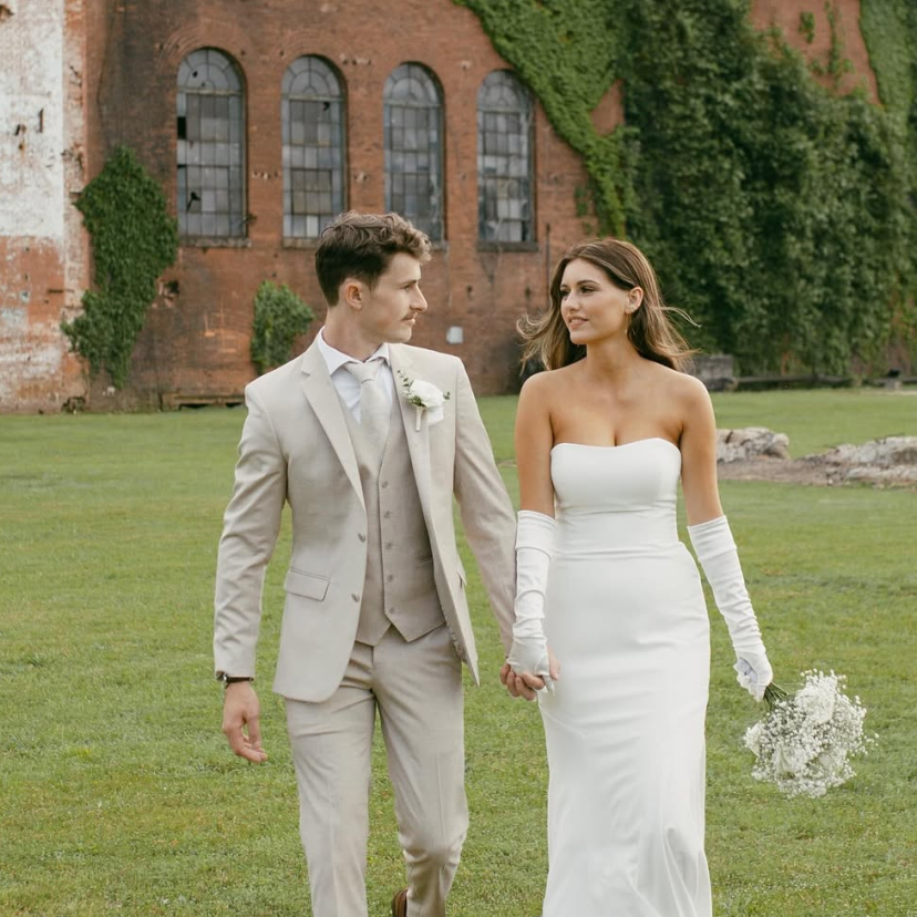 The Lindale Mill  Venues