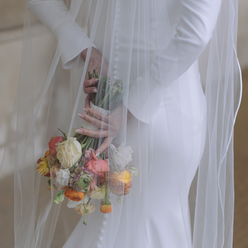 Olga Koreshkova Photographer