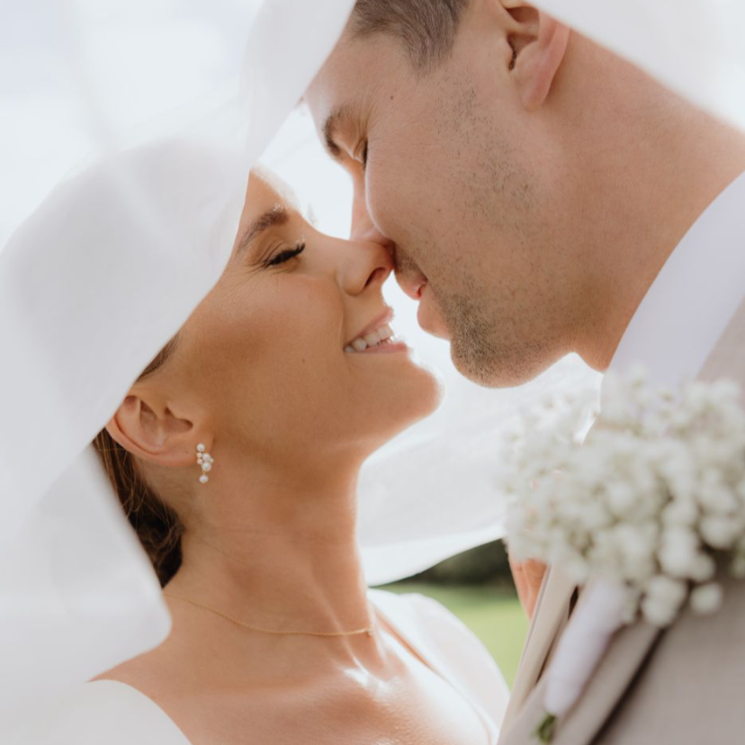 Olga Koreshkova Photographer