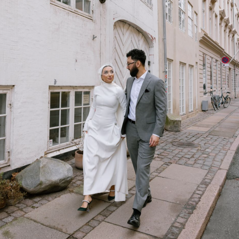 Olga Koreshkova Photographer