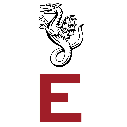 Eastnor Castle Venue