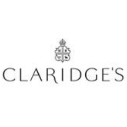 Claridge’s Venue