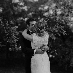 Julie Pepin Photographer | Reviews