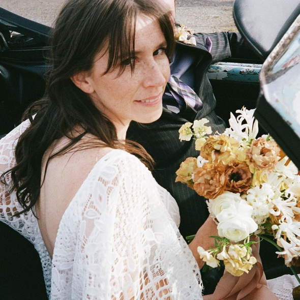 Julie Pepin Photographer