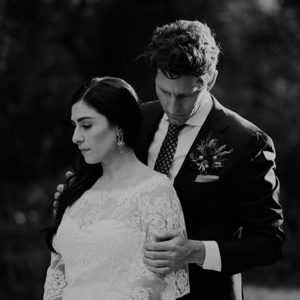 Julie Pepin Photographer