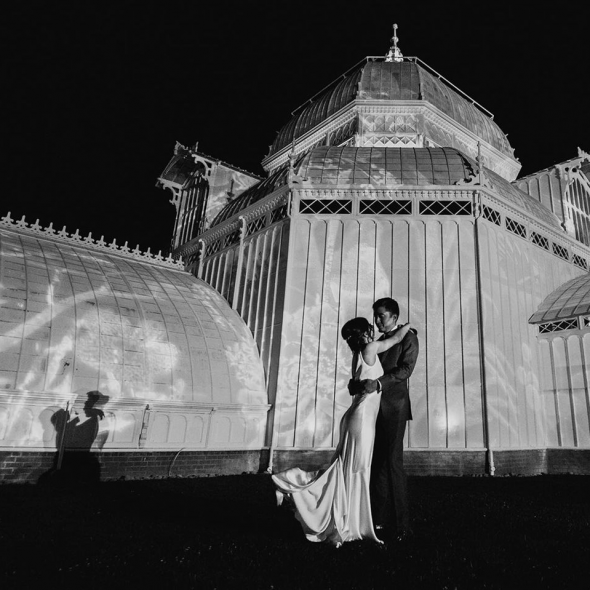 Julie Pepin Photographer