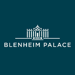 Blenheim Palace Venue | About