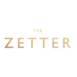 The Zetter