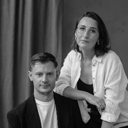 Ana&Serge Photographer | Reviews