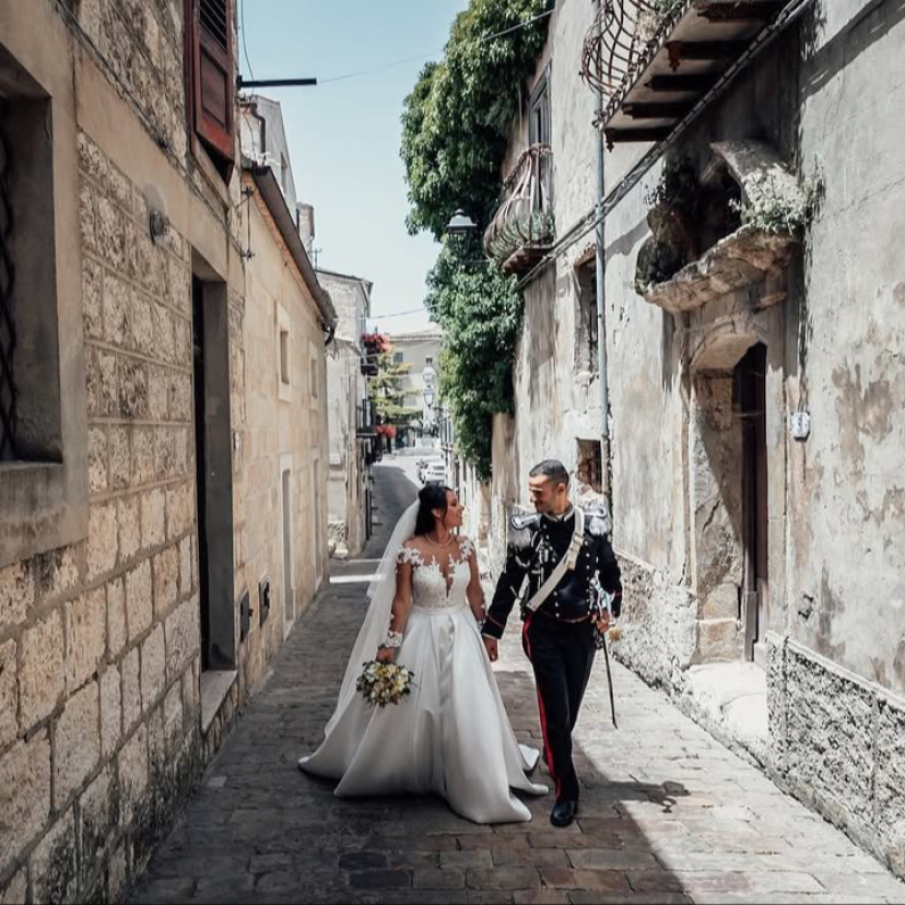 Couple Creative Photo Photographer