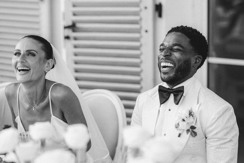 Marion Pinel Photographer photo