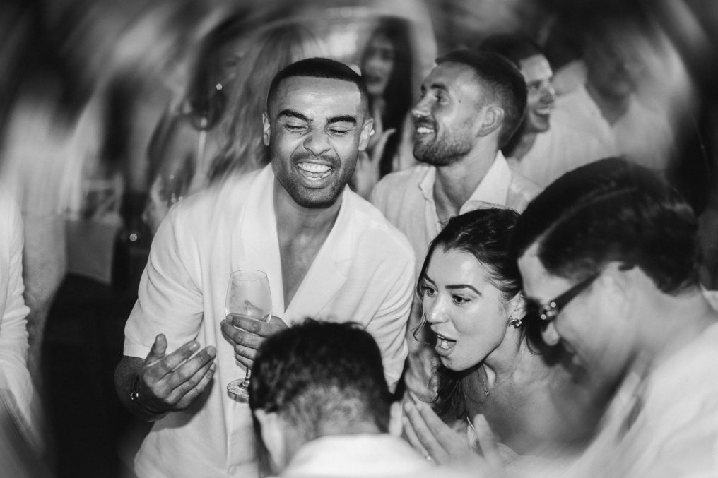 Marion Pinel Photographer photo