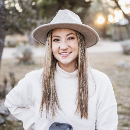 Alyssa Beach Photographer | Reviews