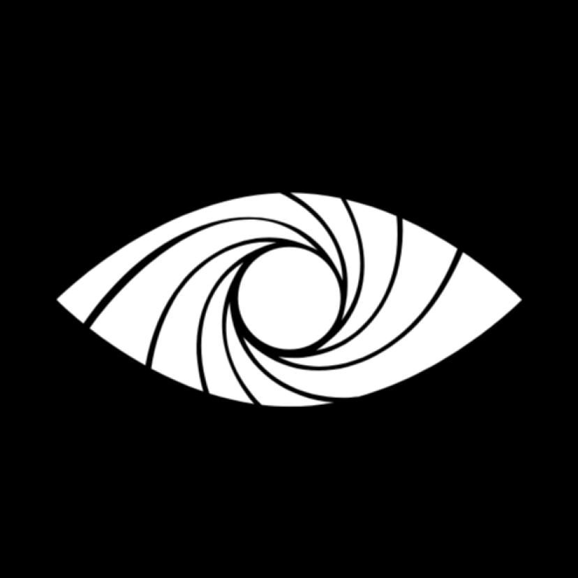 Inspired by Garcia Photographer