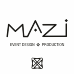 Mazi Event Planner