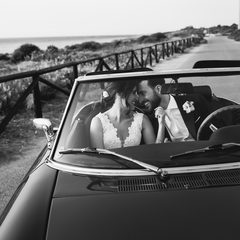 Erica La Venuta Photographer