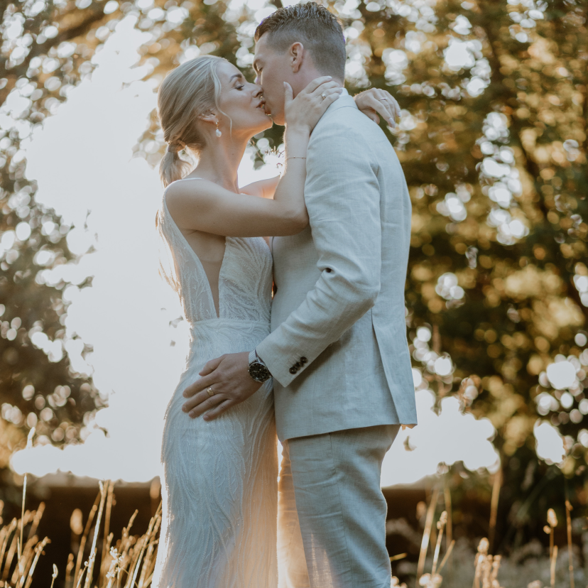 Erica La Venuta Photographer