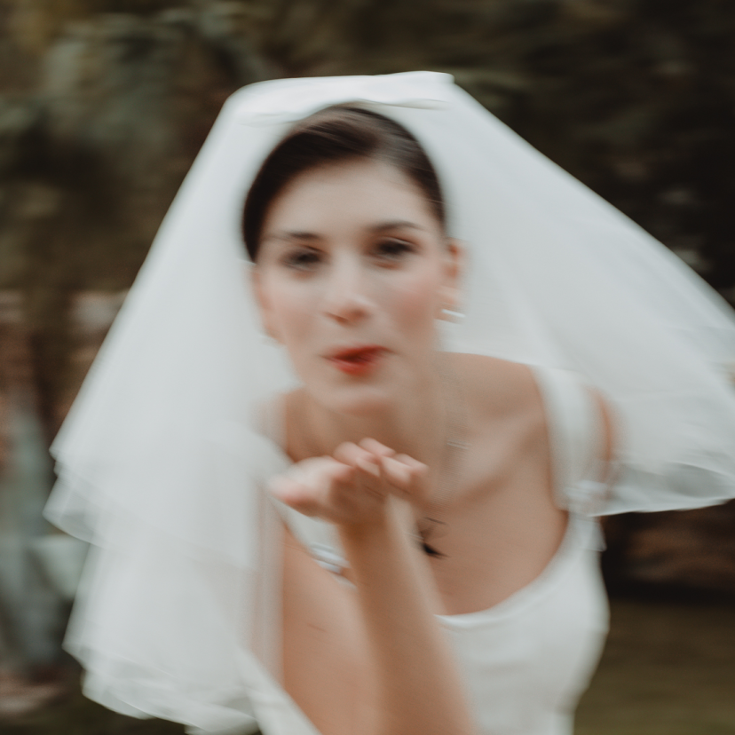 Erica La Venuta Photographer