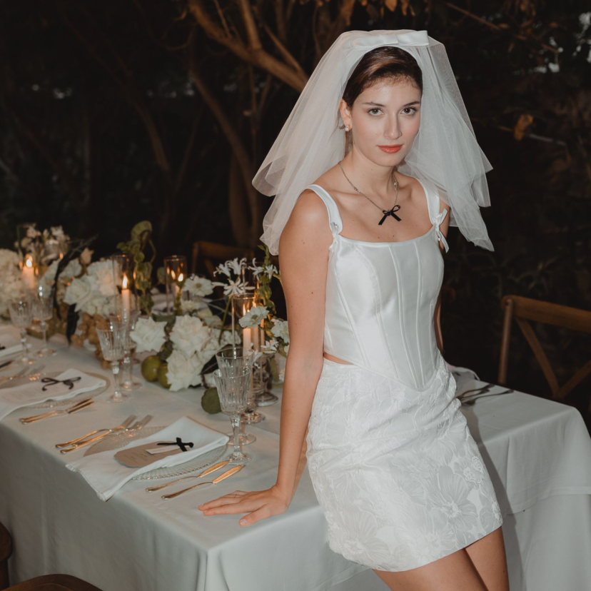 Erica La Venuta Photographer