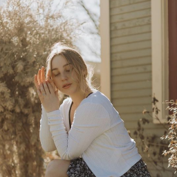 Rissa Reels Photographer | Reviews