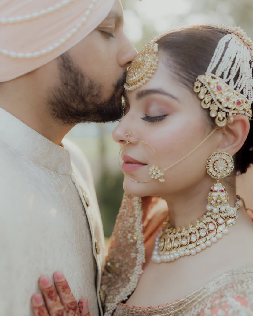 Tuhina Chopra Photoworks Photographer