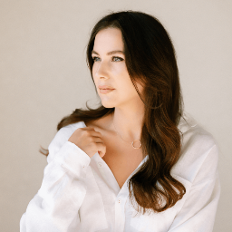 Mila Eugenia Photographer | About
