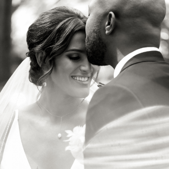 Mila Eugenia Photographer