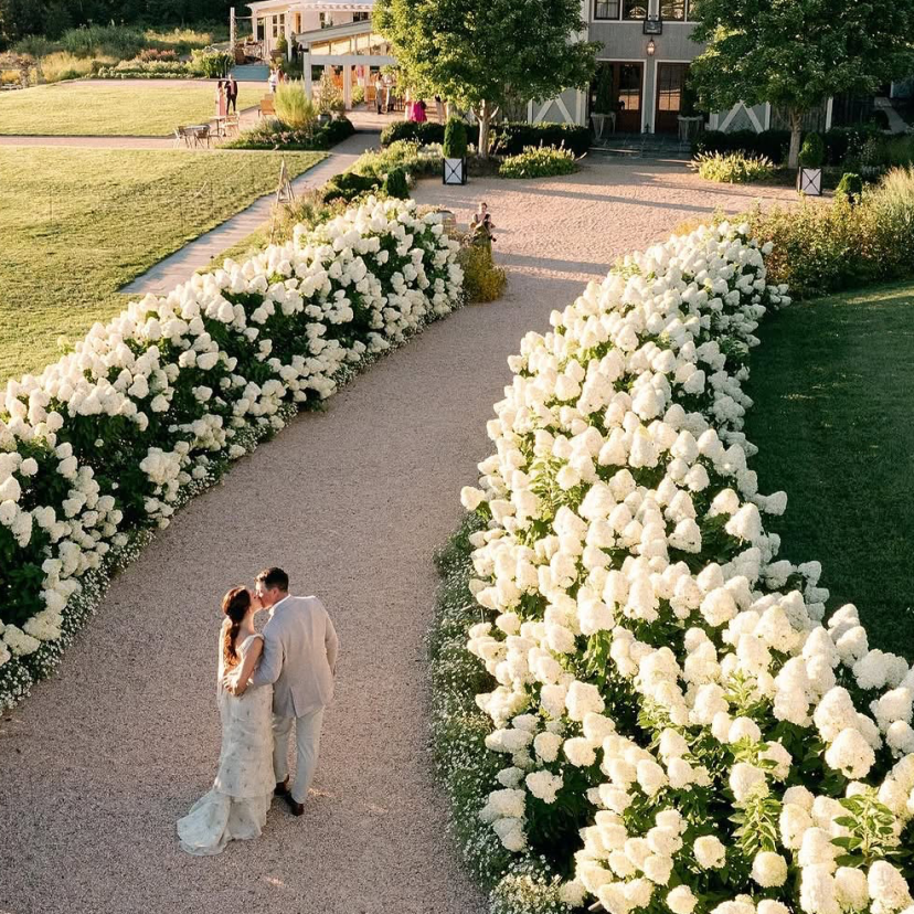 Grit & Grace Inc Planner