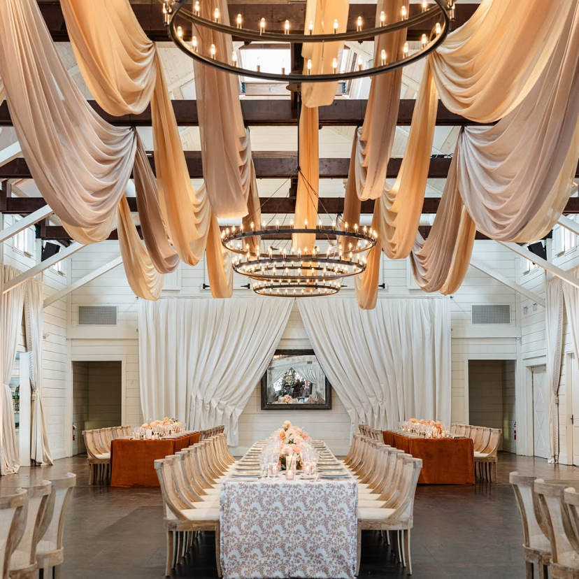 Grit & Grace Inc Planner