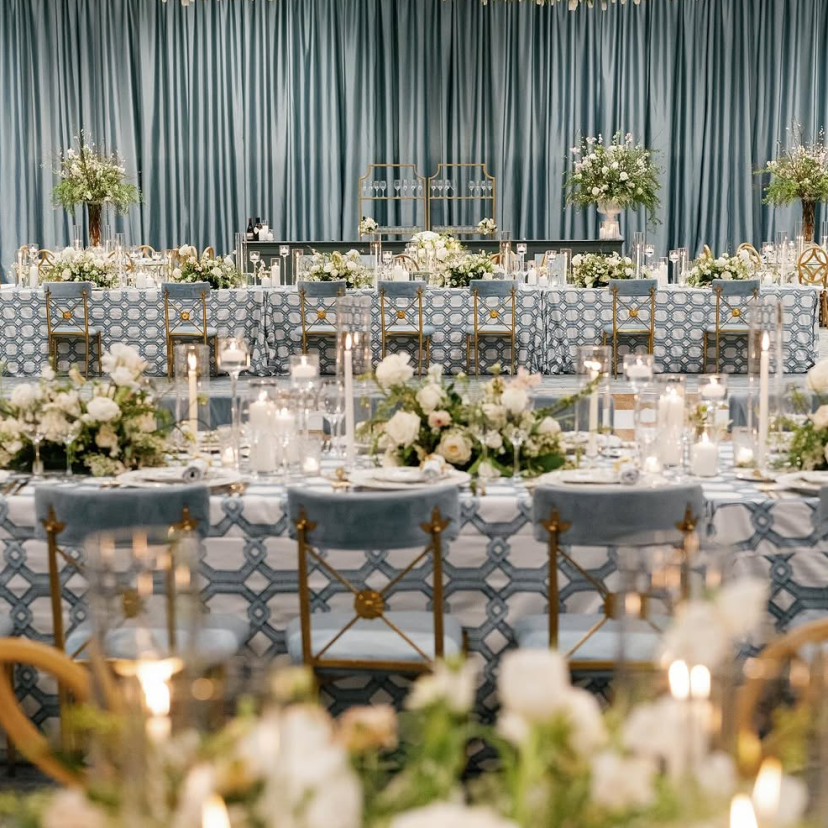 Grit & Grace Inc Planner