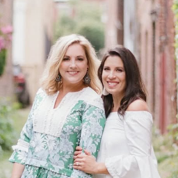 Pamela Barefoot Planner | Reviews