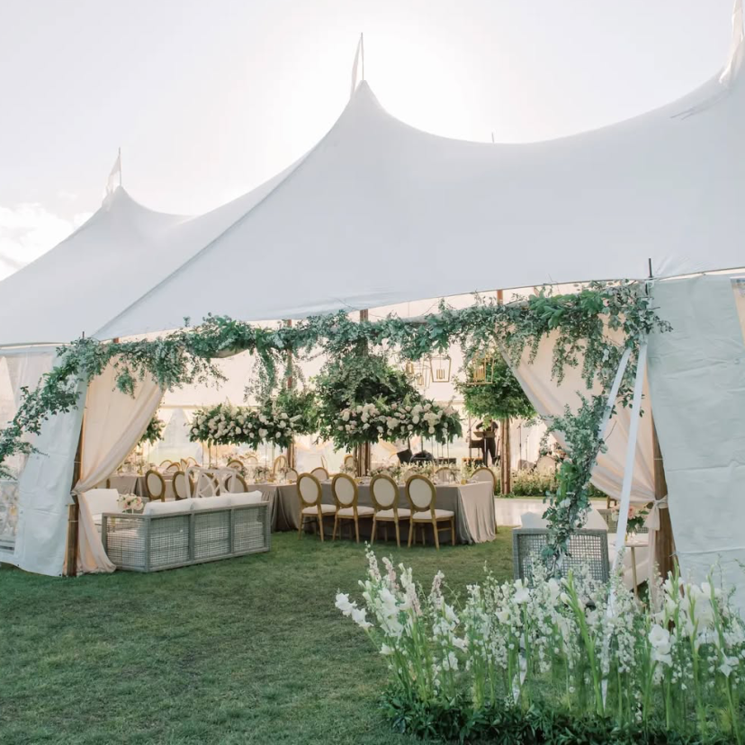 Pamela Barefoot Planner