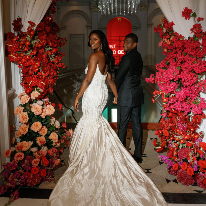 Silk + Slate Co. Planner